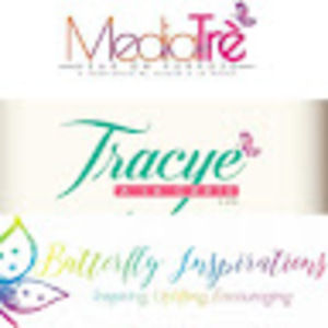 Meet your Posher, Tracye